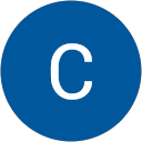 Photo de profil de Catherine Cherencq