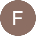 Photo de profil de Frédéric Gérard